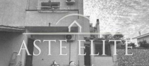 7غرفة شقة في Ardea, Italy رقم 25836 6