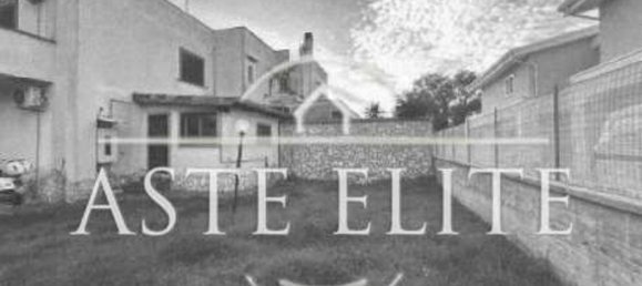 7غرفة شقة في Ardea, Italy رقم 25836 7