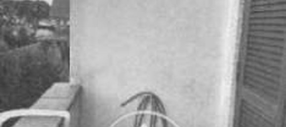 7غرفة شقة في Ardea, Italy رقم 25836 8