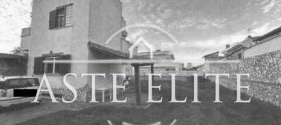 7غرفة شقة في Ardea, Italy رقم 25836 35