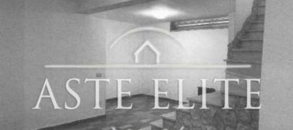 7غرفة شقة في Ardea, Italy رقم 25836 36