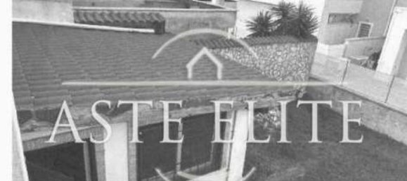 7غرفة شقة في Ardea, Italy رقم 25836 10