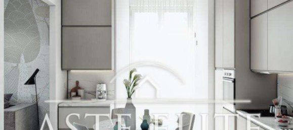 7غرفة شقة في Ardea, Italy رقم 25836 31