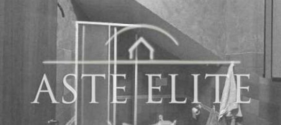 7غرفة شقة في Ardea, Italy رقم 25836 3