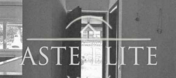 7غرفة شقة في Ardea, Italy رقم 25836 2