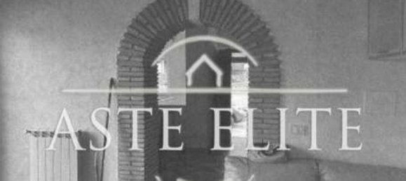 7غرفة شقة في Ardea, Italy رقم 25836 5