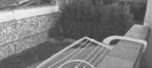 7غرفة شقة في Ardea, Italy رقم 25836 9