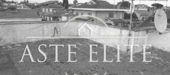 7غرفة شقة في Ardea, Italy رقم 25836 11