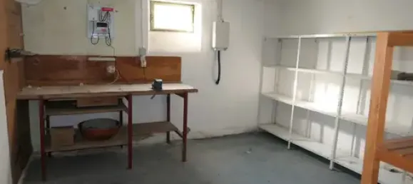 4 chambres Maison de ville à Main-Taunus, Germany No. 124992 14