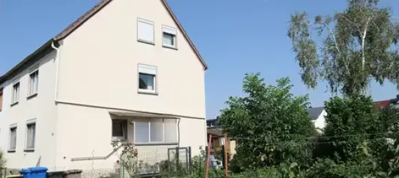 4 chambres Maison de ville à Main-Taunus, Germany No. 124992 2