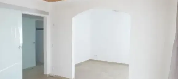 4 chambres Maison de ville à Main-Taunus, Germany No. 124992 6