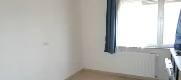 4 chambres Maison de ville à Main-Taunus, Germany No. 124992 10