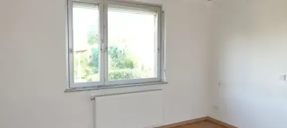 4 chambres Maison de ville à Main-Taunus, Germany No. 124992 8