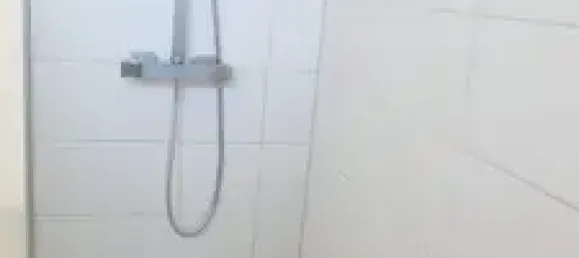 4 chambres Maison de ville à Main-Taunus, Germany No. 124992 12