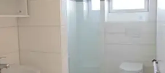 4 chambres Maison de ville à Main-Taunus, Germany No. 124992 11