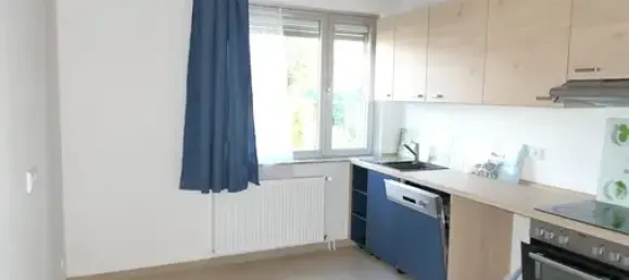 4 chambres Maison de ville à Main-Taunus, Germany No. 124992 9