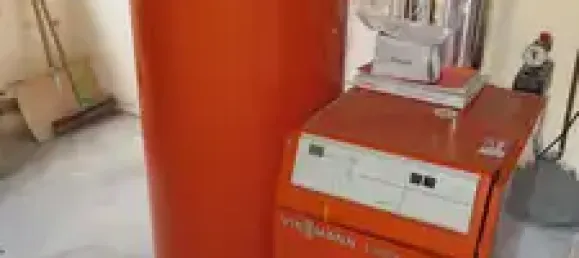 4 chambres Maison de ville à Main-Taunus, Germany No. 124992 15