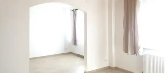 4 chambres Maison de ville à Main-Taunus, Germany No. 124992 5