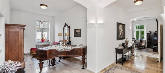 Villa de 4 dormitorios en Weisskirchen in Steiermark, Austria No. 175068 6