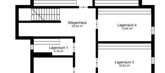 Villa de 4 dormitorios en Weisskirchen in Steiermark, Austria No. 175068 8