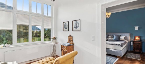 Villa de 4 dormitorios en Weisskirchen in Steiermark, Austria No. 175068 2