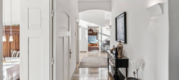 Villa de 4 dormitorios en Weisskirchen in Steiermark, Austria No. 175068 5