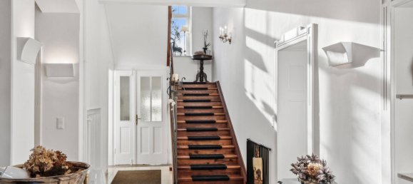 Villa de 4 dormitorios en Weisskirchen in Steiermark, Austria No. 175068 3