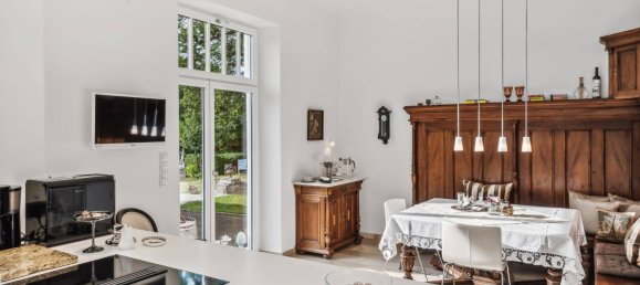 Villa de 4 dormitorios en Weisskirchen in Steiermark, Austria No. 175068 4