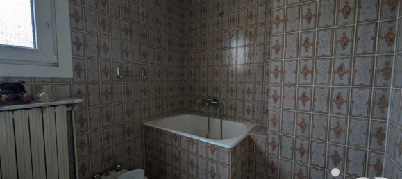 3 bedrooms House in Moyeuvre-Grande, France No. 68643 36