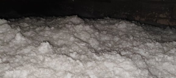 3 bedrooms House in Moyeuvre-Grande, France No. 68643 44