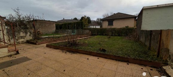 3 bedrooms House in Moyeuvre-Grande, France No. 68643 19