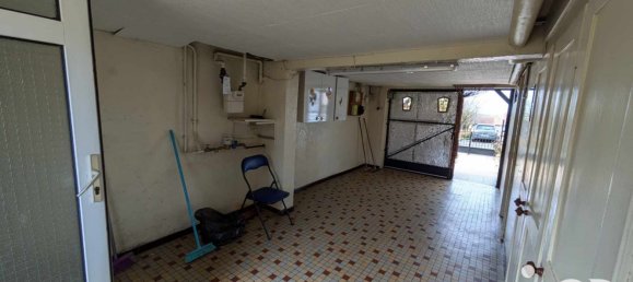 3 bedrooms House in Moyeuvre-Grande, France No. 68643 45