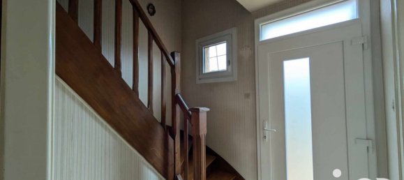 3 bedrooms House in Moyeuvre-Grande, France No. 68643 10