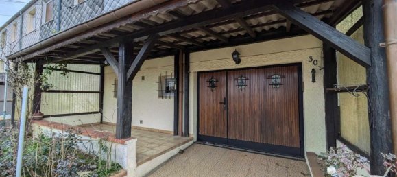 3 bedrooms House in Moyeuvre-Grande, France No. 68643 9