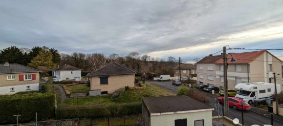 3 bedrooms House in Moyeuvre-Grande, France No. 68643 20