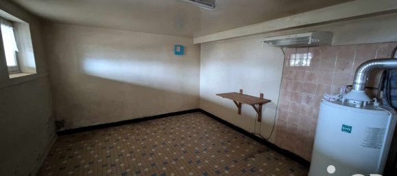 3 bedrooms House in Moyeuvre-Grande, France No. 68643 34