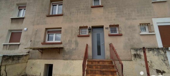 3 bedrooms House in Moyeuvre-Grande, France No. 68643 8