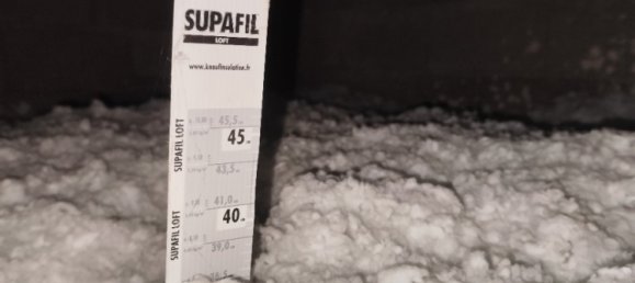 3 bedrooms House in Moyeuvre-Grande, France No. 68643 42