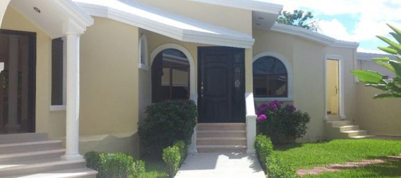 Casa T5 em Yucatan, Mexico N.º 154503 2