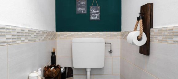 Квартира с 2 спальнями в Эггенберг, Австрия № 216915 23