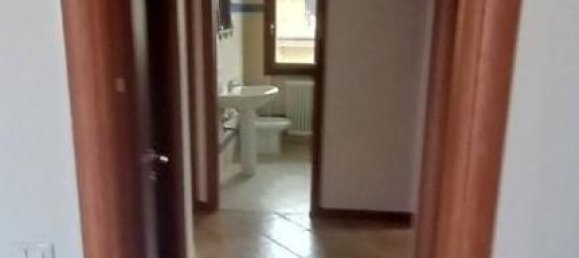 4 rooms Apartment in Traversetolo, Italy No. 41969 5