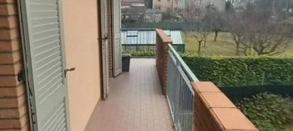 4 rooms Apartment in Traversetolo, Italy No. 41969 14
