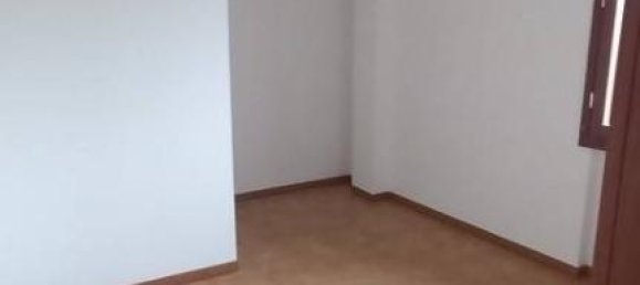 4 rooms Apartment in Traversetolo, Italy No. 41969 7