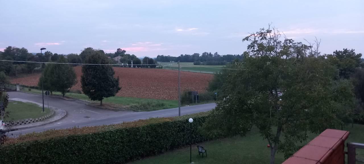 4 rooms Apartment in Traversetolo, Italy No. 41969