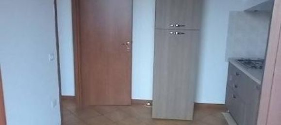 4 rooms Apartment in Traversetolo, Italy No. 41969 13