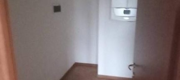 4 rooms Apartment in Traversetolo, Italy No. 41969 8