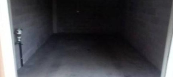 4 rooms Apartment in Traversetolo, Italy No. 41969 16