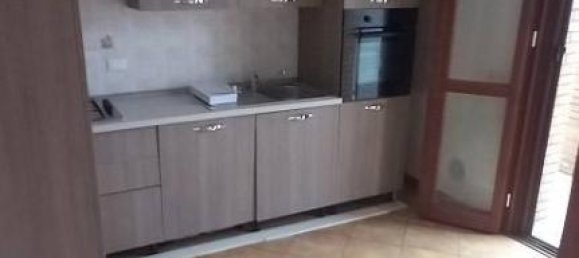 4 rooms Apartment in Traversetolo, Italy No. 41969 4