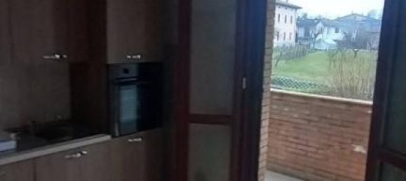 4 rooms Apartment in Traversetolo, Italy No. 41969 11