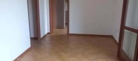 4 rooms Apartment in Traversetolo, Italy No. 41969 3